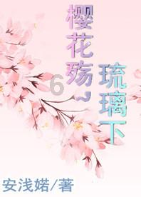 影视工厂