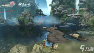 燃烧吧大脑免广告最新版