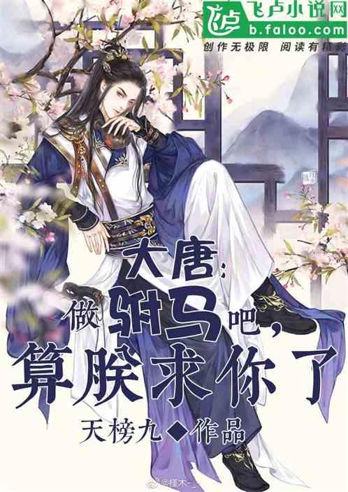 蜗牛问答-专注解决问题应届生若是错过秋招会有多难受?
