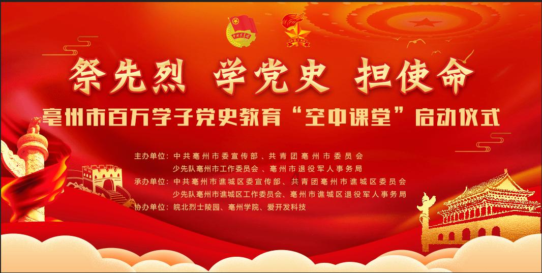 办公室里应该对新人、实习生特殊照顾吗?,专属红迪网平台