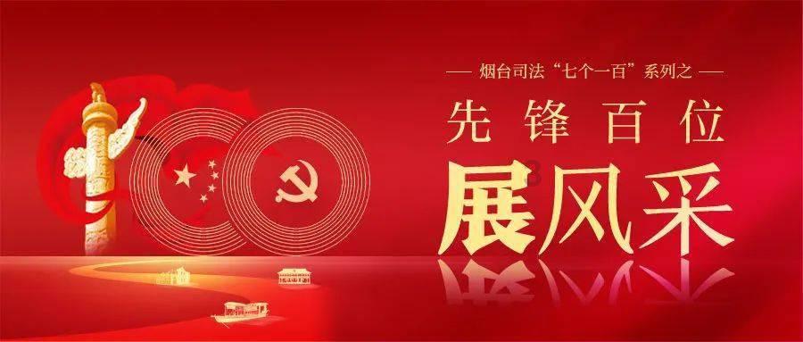 感情里强扭的瓜真的没有好下场吗?- 专业问答类网站