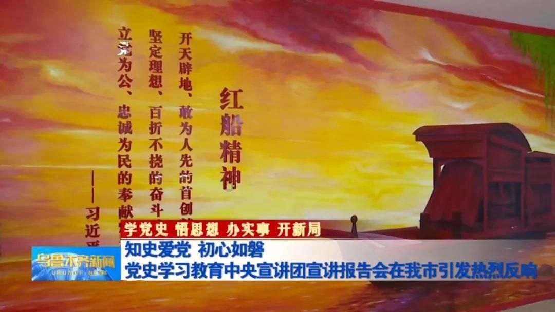 看到前任喜欢上别人,我心里觉得略微有点不舒服,该如何调整心态?-专业的天涯问答交流平台