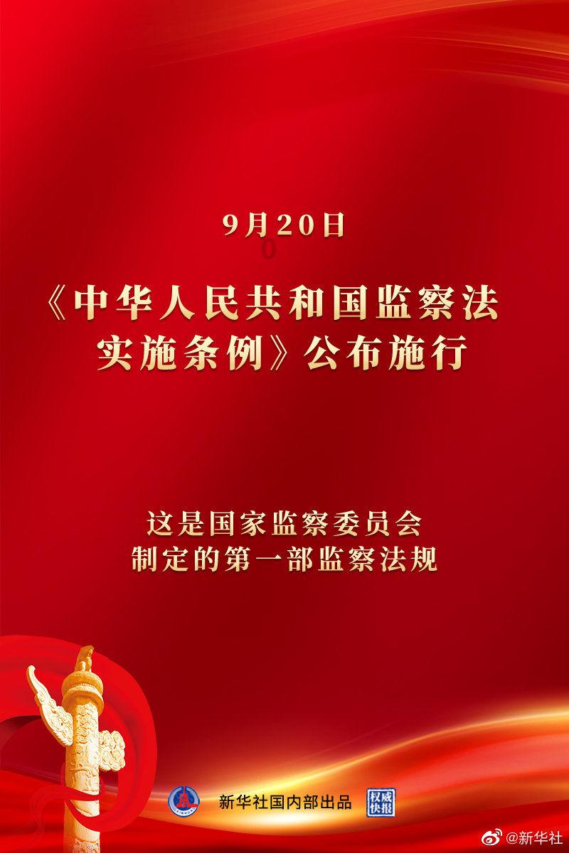 燃烧吧大脑免广告最新版