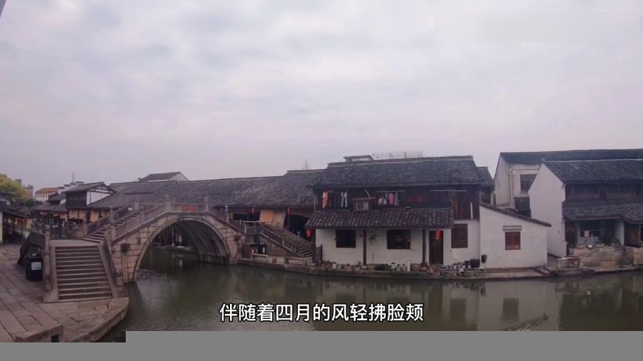 影视工厂