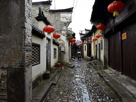 老公借出的钱老婆如何去讨要?-专业有问必答平台
