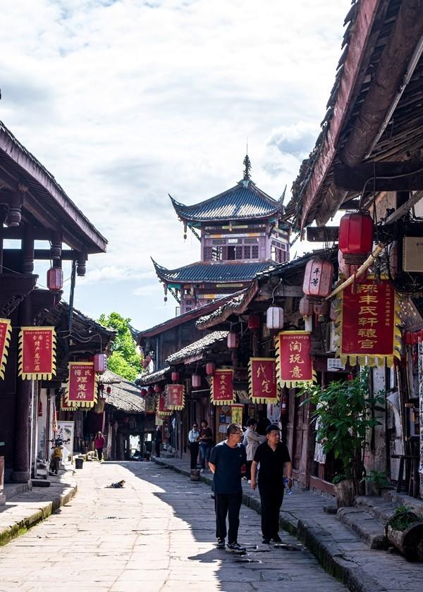 探索世界,发现新知,来火锅有哪些材料呢?问答平台吧!